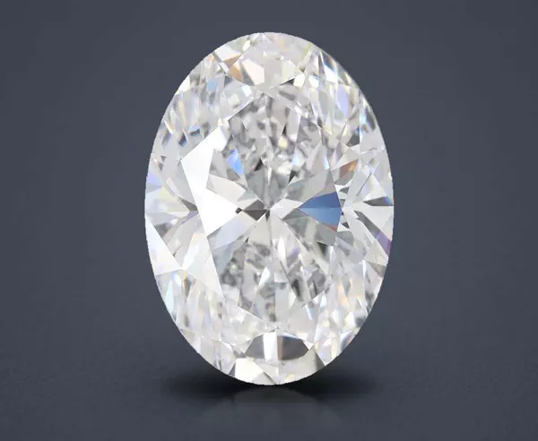 4 Carat · D · IF Rare Carat Ideal Cut