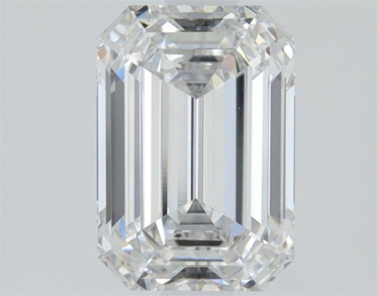 1.6 Carat · D · VVS1 Rare Carat Ideal Cut