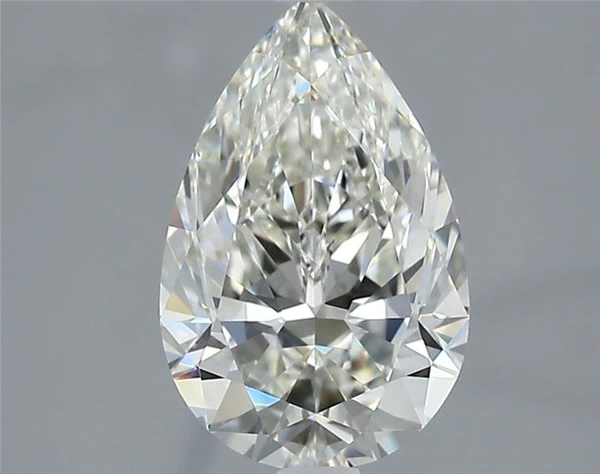 1.7 Carat · J · VVS2 Rare Carat Ideal Cut