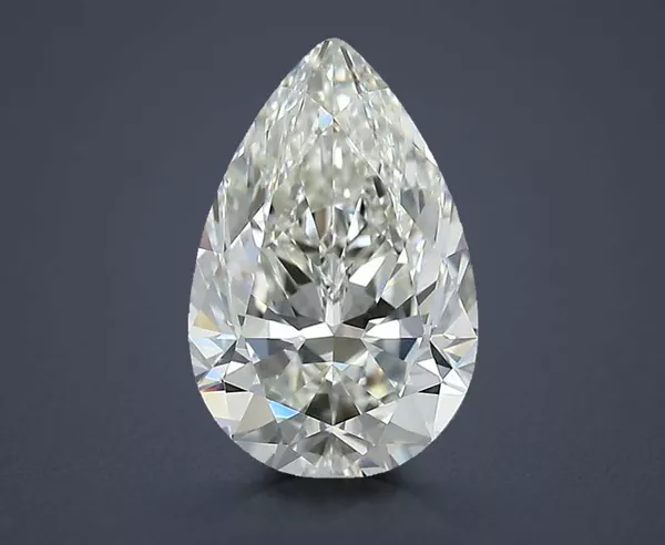 1.7 Carat · J · VVS2 Rare Carat Ideal Cut
