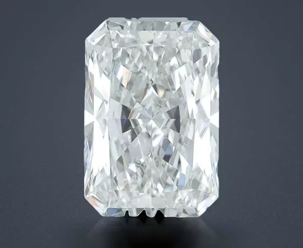 1.09 Carat · H · VVS1 Rare Carat Ideal Cut
