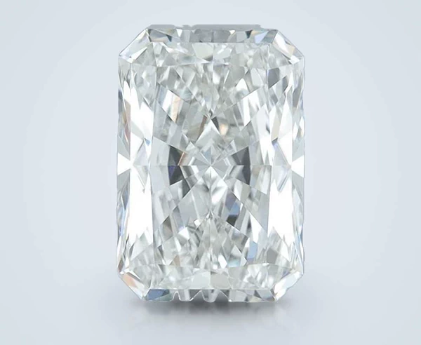 1.09 Carat · H · VVS1 Rare Carat Ideal Cut