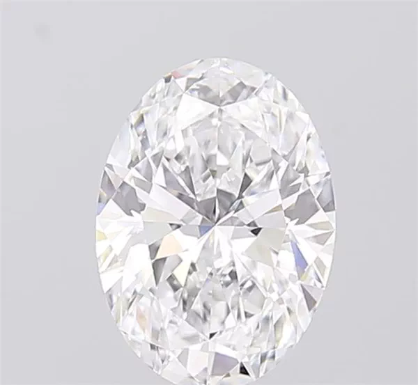 1.57 Carat · D · VVS2 Rare Carat Ideal Cut