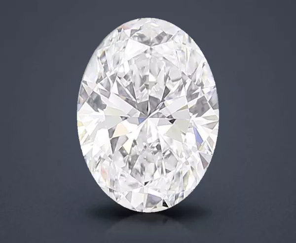 1.57 Carat · D · VVS2 Rare Carat Ideal Cut