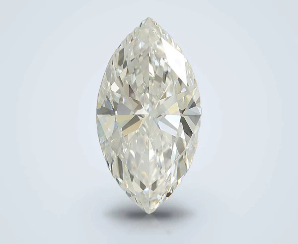 2.87 Carat · D · VVS2 Rare Carat Ideal Cut