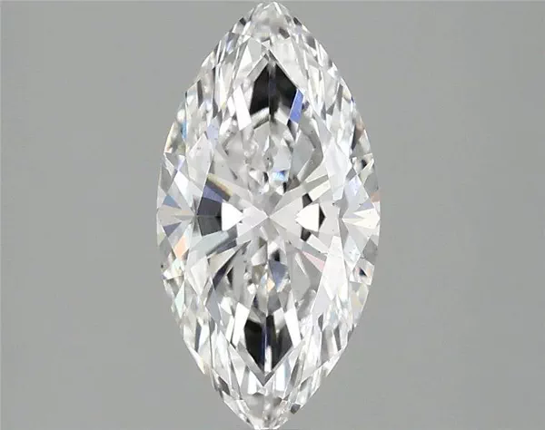 1.46 Carat · D · VS2 Rare Carat Ideal Cut