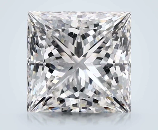 2.27 Carat · E · VS1 Rare Carat Ideal Cut