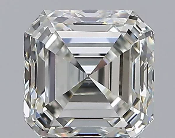 1.7 Carat · I · VS1 excellent Cut