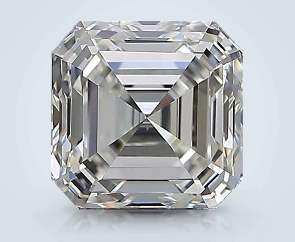 1.7 Carat · I · VS1 excellent Cut