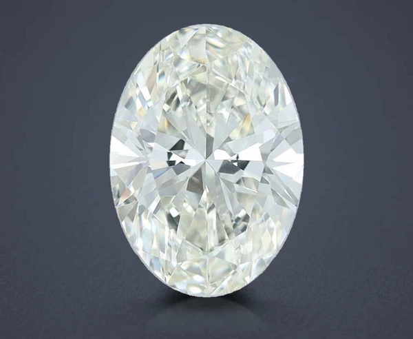 1.77 Carat · J · VVS1 Rare Carat Ideal Cut