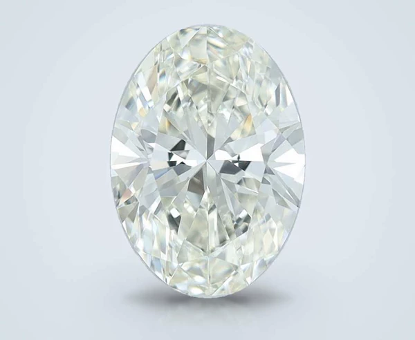 1.77 Carat · J · VVS1 Rare Carat Ideal Cut