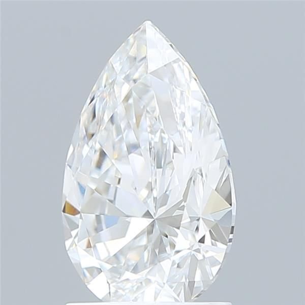 1.78 Carat · D · VVS2 Rare Carat Ideal Cut