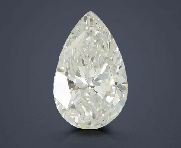 5.06 Carat · F · VS2 Rare Carat Ideal Cut