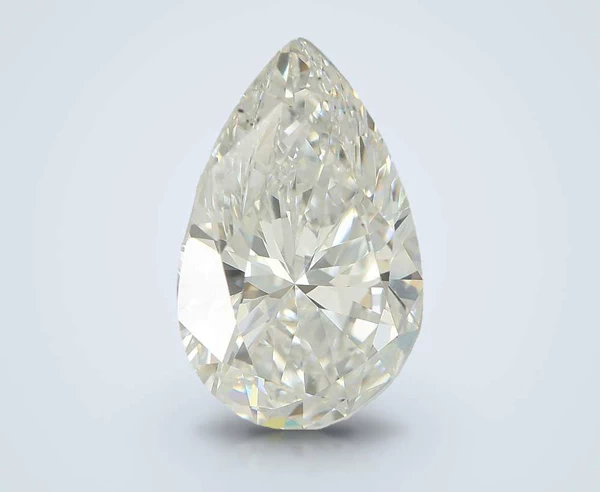5.06 Carat · F · VS2 Rare Carat Ideal Cut