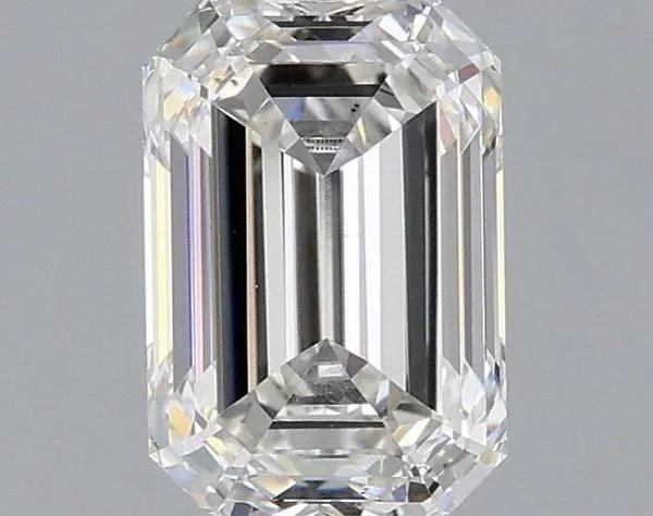 1.48 Carat · G · VS1 Rare Carat Ideal Cut