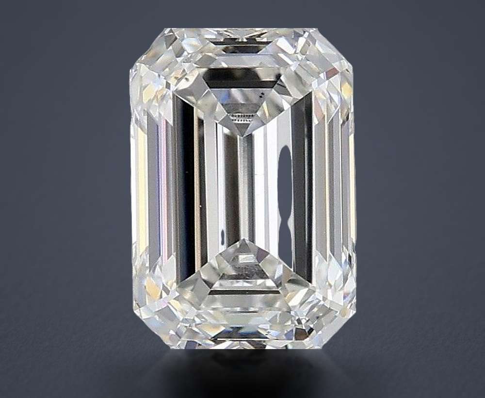 1.48 Carat · G · VS1 Rare Carat Ideal Cut
