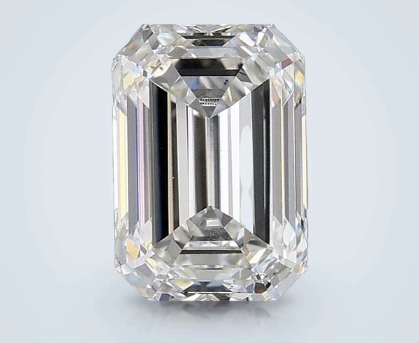 1.48 Carat · G · VS1 Rare Carat Ideal Cut