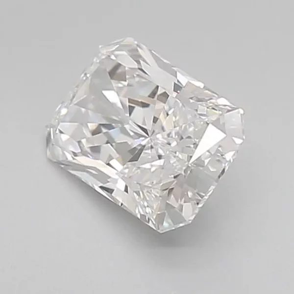 0.91 Carat · E · IF Rare Carat Ideal Cut