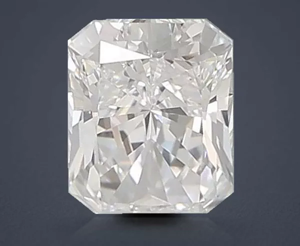 0.91 Carat · E · IF Rare Carat Ideal Cut