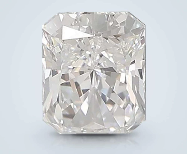 0.91 Carat · E · IF Rare Carat Ideal Cut