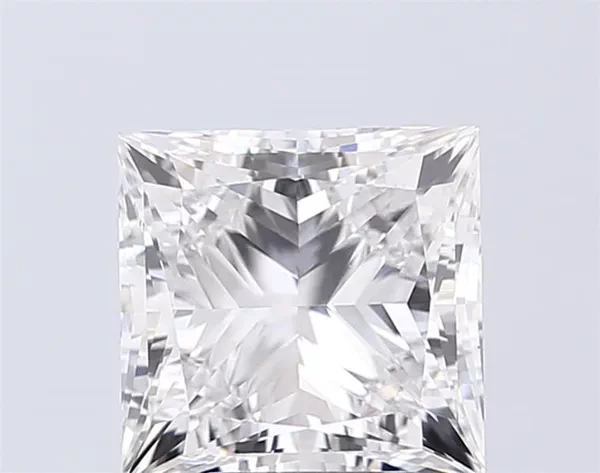 4 Carat · D · VVS2 Rare Carat Ideal Cut
