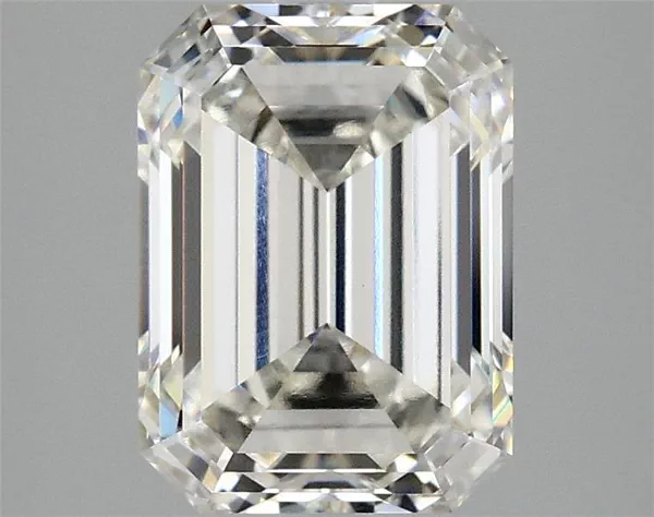2.95 Carat · G · VVS2 Rare Carat Ideal Cut