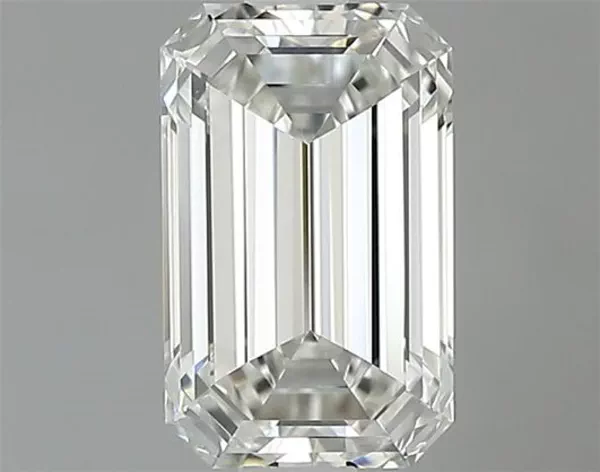 1 Carat · I · VVS1 Rare Carat Ideal Cut