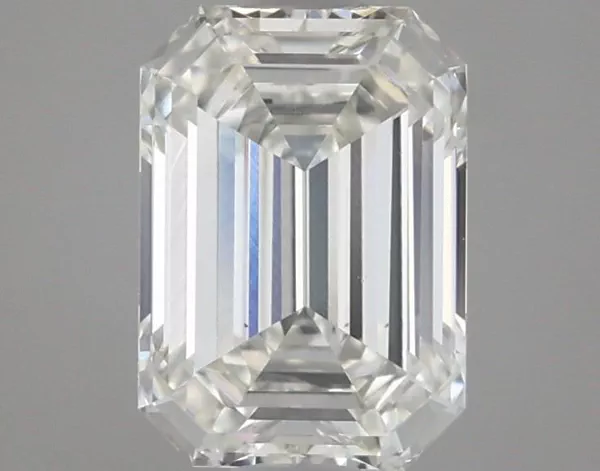 1.21 Carat · H · VS1 Rare Carat Ideal Cut