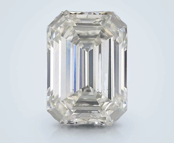 1.21 Carat · H · VS1 Rare Carat Ideal Cut