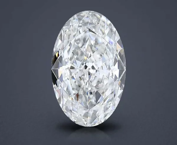 2.39 Carat · E · VS2 Rare Carat Ideal Cut