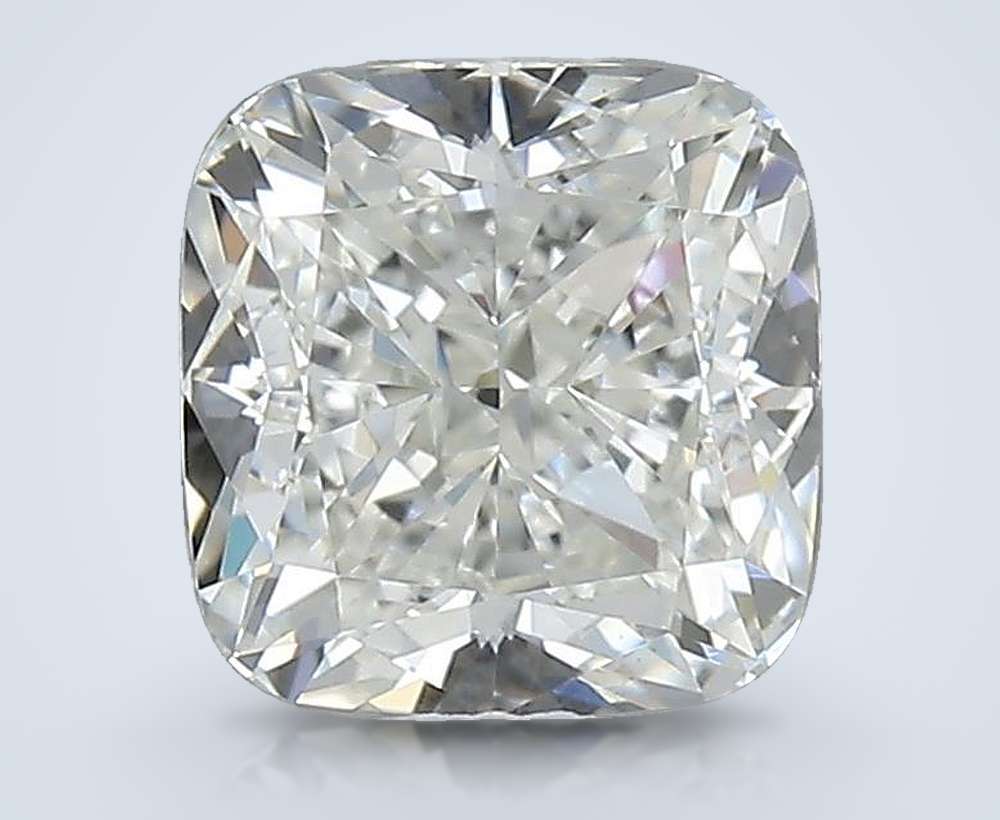 0.7 Carat · J · VS1 Rare Carat Ideal Cut