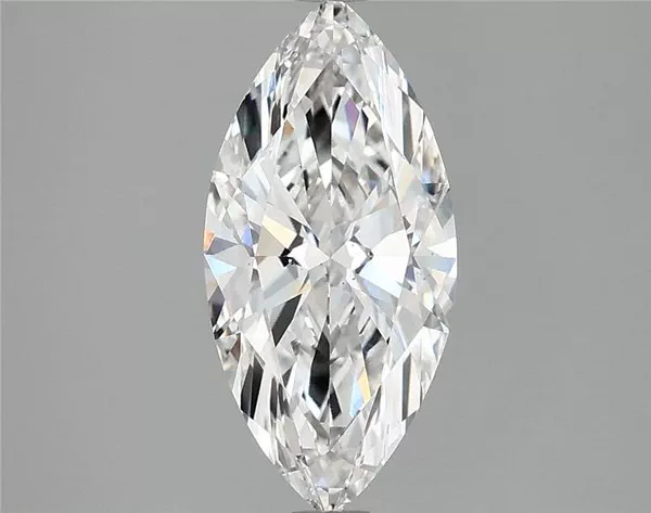 1.79 Carat · E · VS2 Rare Carat Ideal Cut