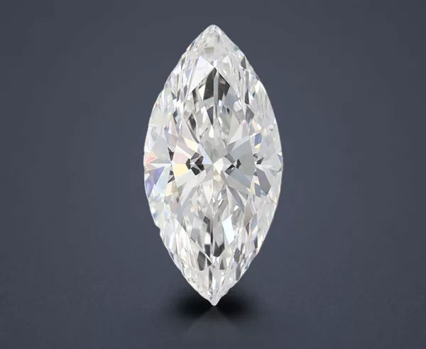 1.06 Carat · E · IF Rare Carat Ideal Cut
