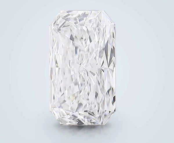 0.99 Carat · D · VVS2 Rare Carat Ideal Cut