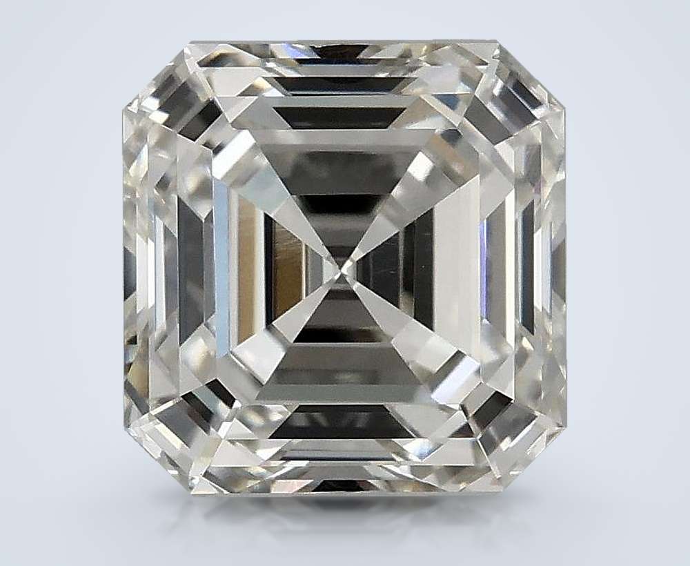 3.06 Carat · H · VVS2 Rare Carat Ideal Cut