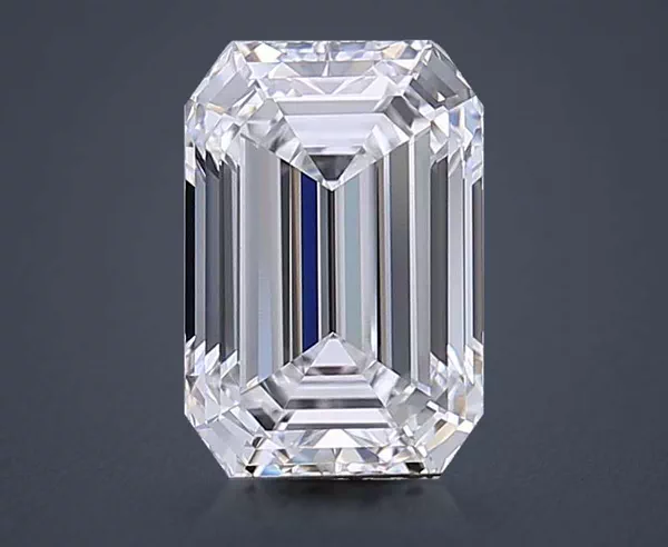 1.78 Carat · D · VVS2 Rare Carat Ideal Cut