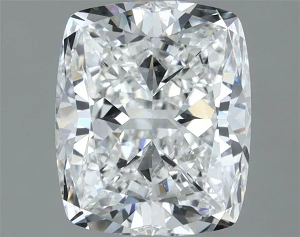 2.03 Carat · E · SI1 very good Cut