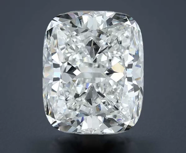 2.03 Carat · E · SI1 very good Cut