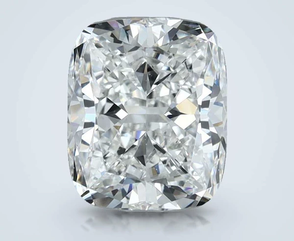 2.03 Carat · E · SI1 very good Cut