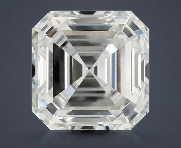 1.03 Carat · E · VVS2 Rare Carat Ideal Cut