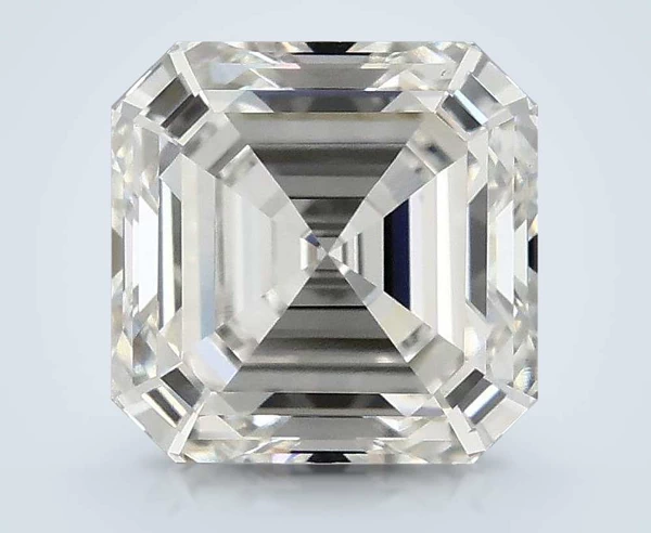 3.05 Carat · F · VS1 Rare Carat Ideal Cut