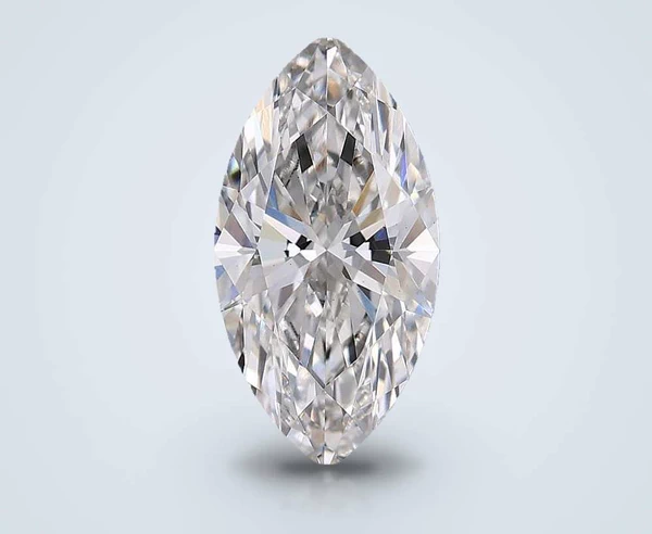1.56 Carat · F · VS1 Rare Carat Ideal Cut