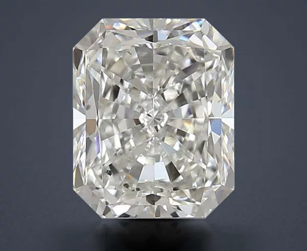1.5 Carat · I · SI1 Rare Carat Ideal Cut