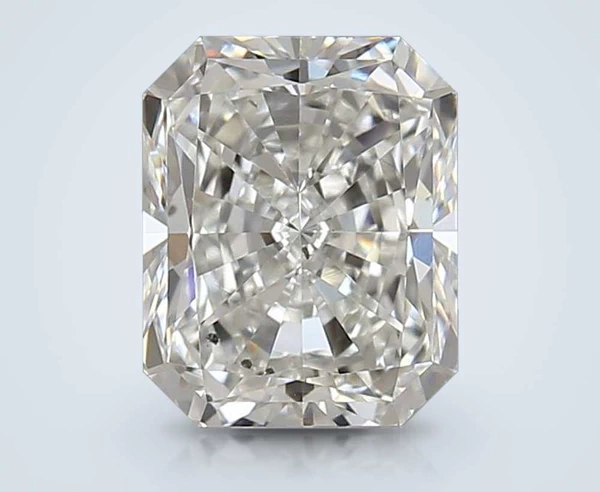 1.5 Carat · I · SI1 Rare Carat Ideal Cut