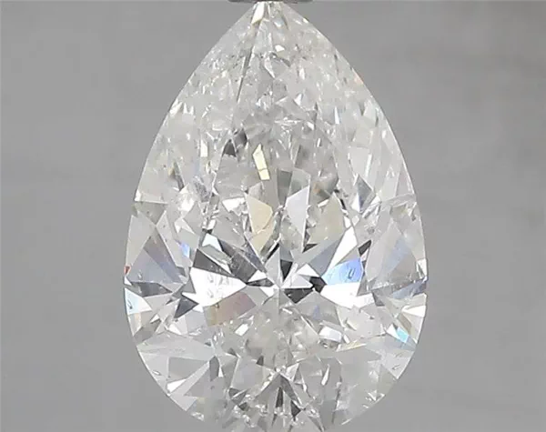 2.05 Carat · H · SI2 Rare Carat Ideal Cut