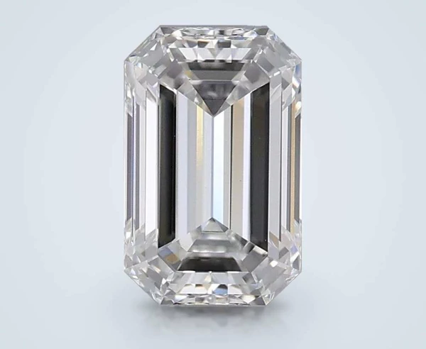 1.15 Carat · E · VS1 Rare Carat Ideal Cut