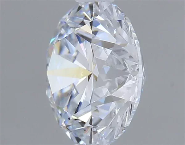 1.23 Carat · F · IF ideal Cut