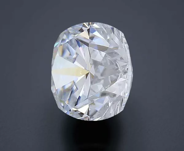 1.23 Carat · F · IF ideal Cut