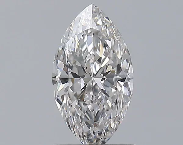 1.22 Carat · F · VS2 very good Cut