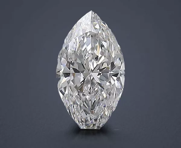 1.22 Carat · F · VS2 very good Cut